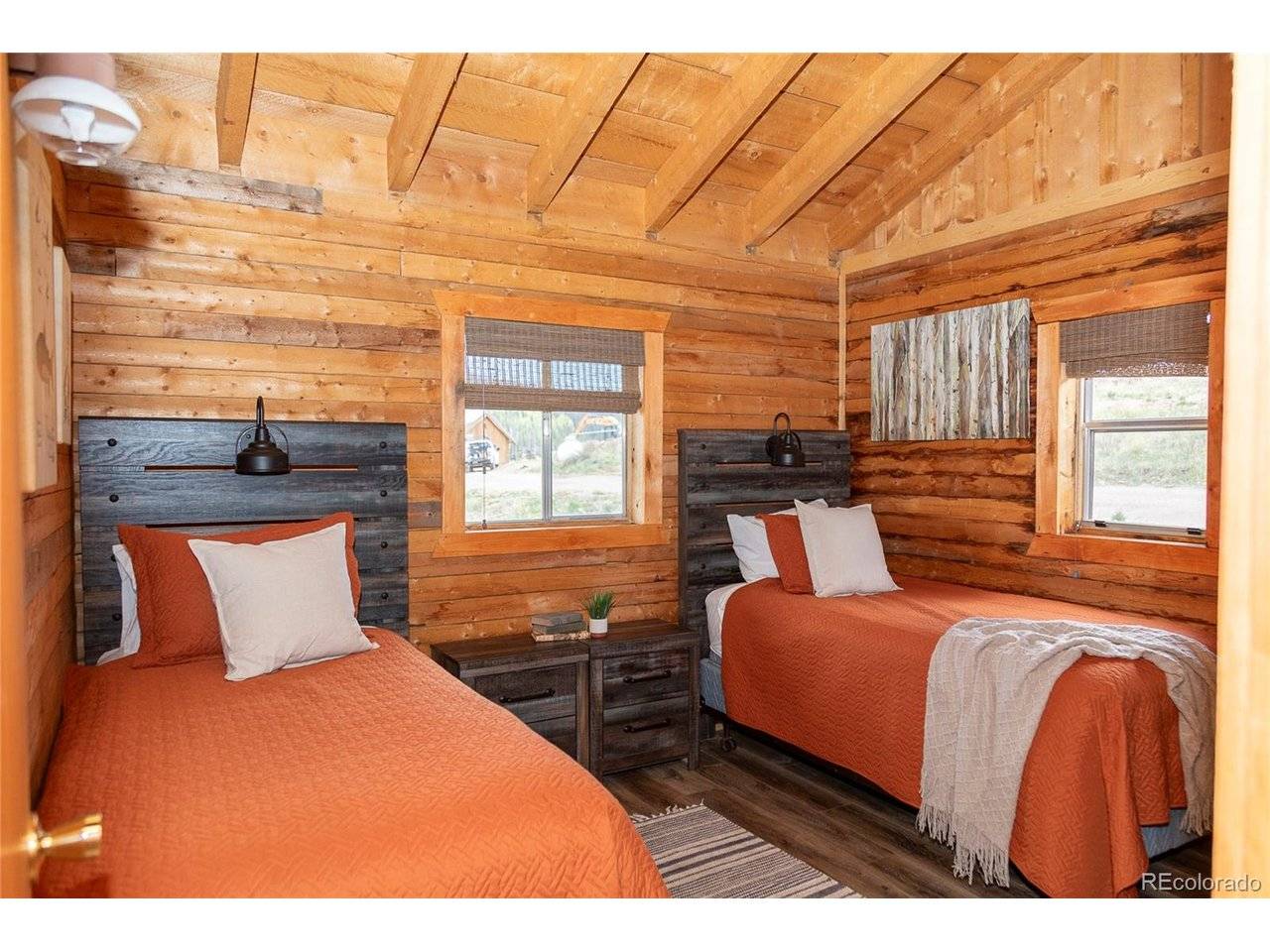 1001 CR 17, Lake City, CO 81235