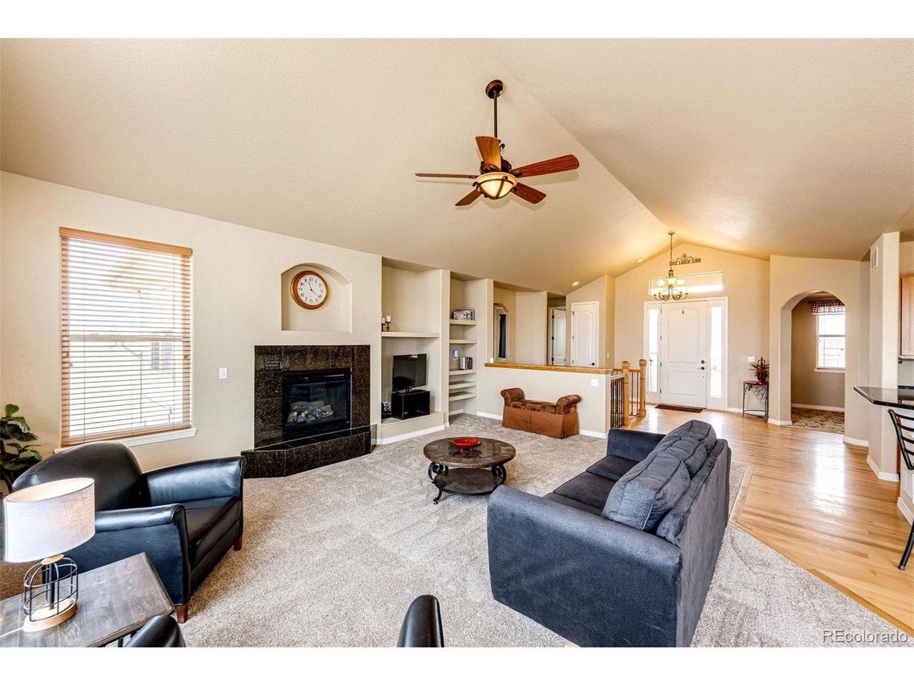 14325 Watson, Bennett, CO 80102