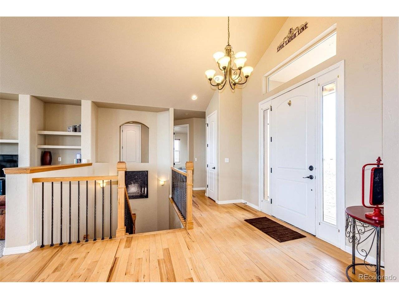 14325 Watson, Bennett, CO 80102