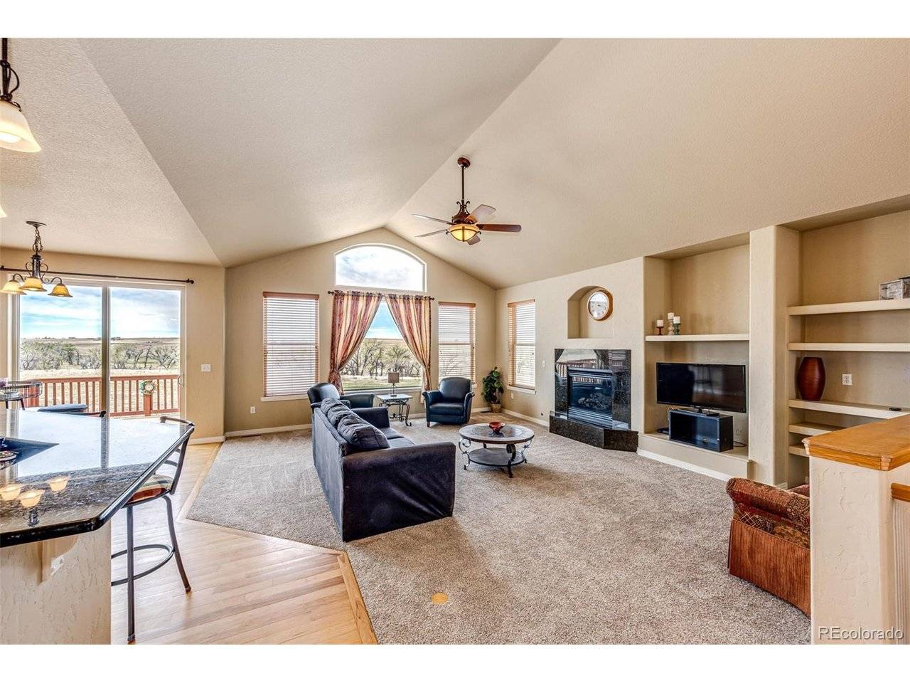 14325 Watson, Bennett, CO 80102