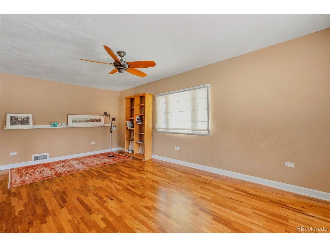 303 E White, Trinidad, CO 81082