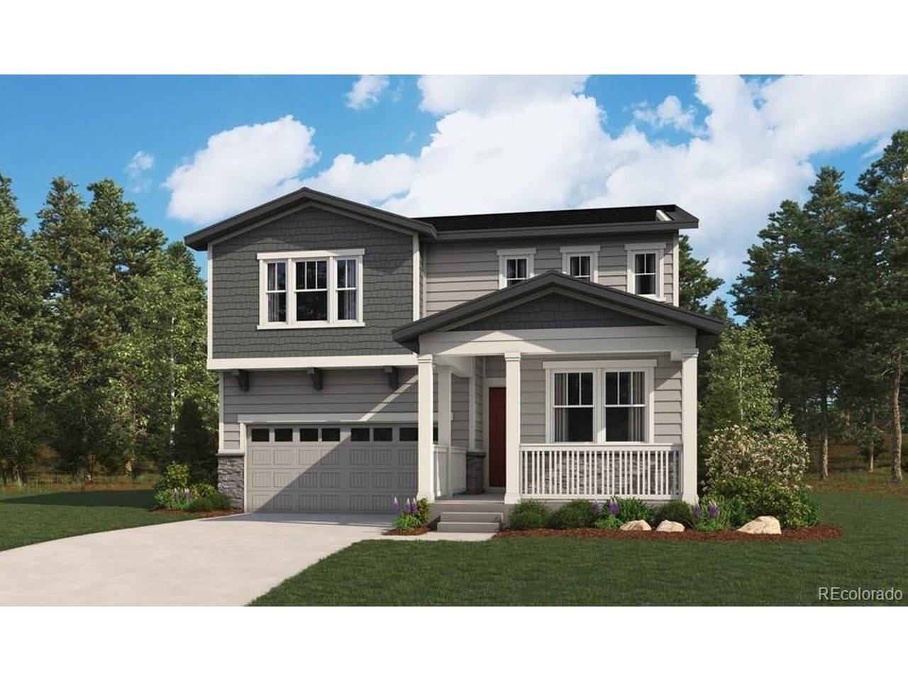 45950 Faith, Bennett, CO 80102