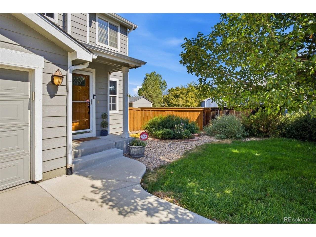 1201 Osprey, Brighton, CO 80601