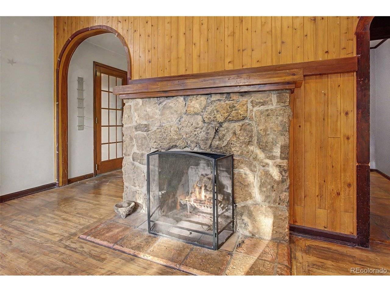 9735 Mountain, Cascade, CO 80809