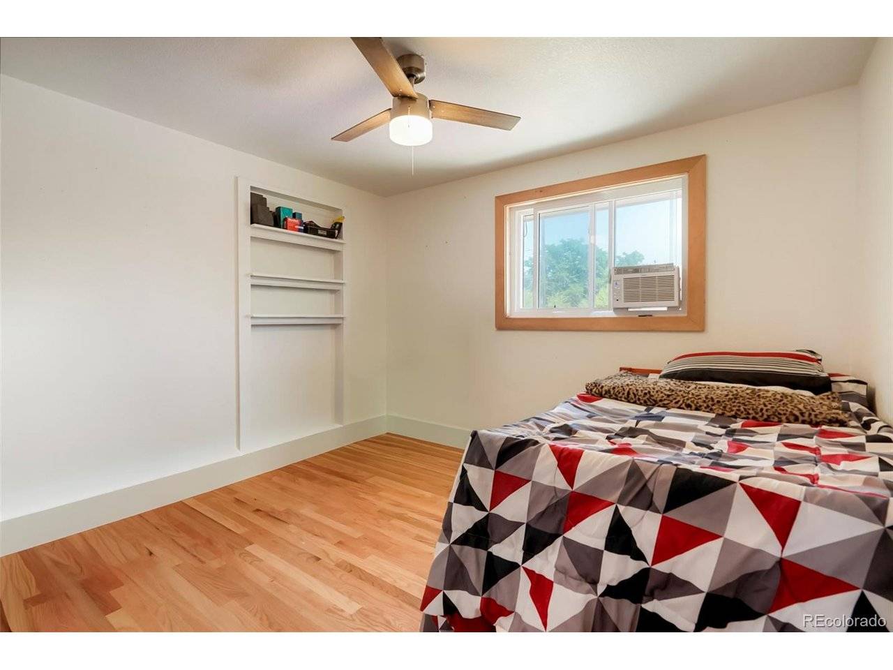 7380 Newton #1, Westminster, CO 80030
