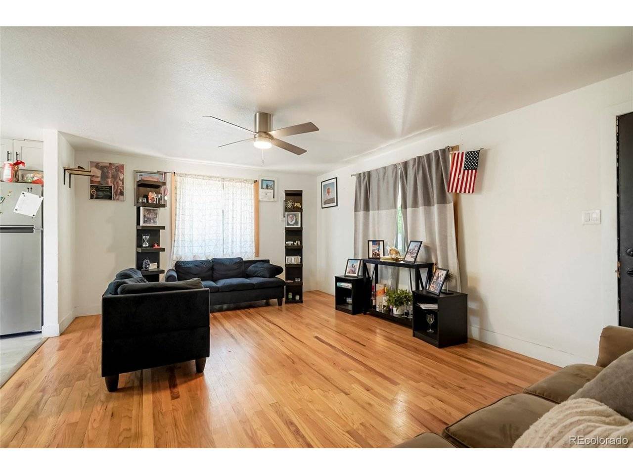 7380 Newton #1, Westminster, CO 80030