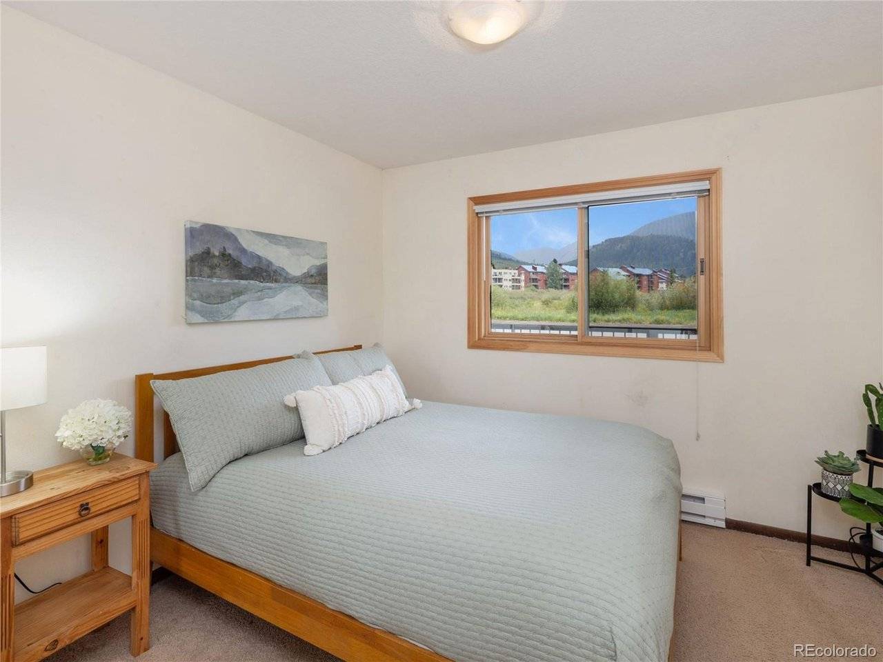 23004 US Highway 6 #102, Dillon, CO 80435