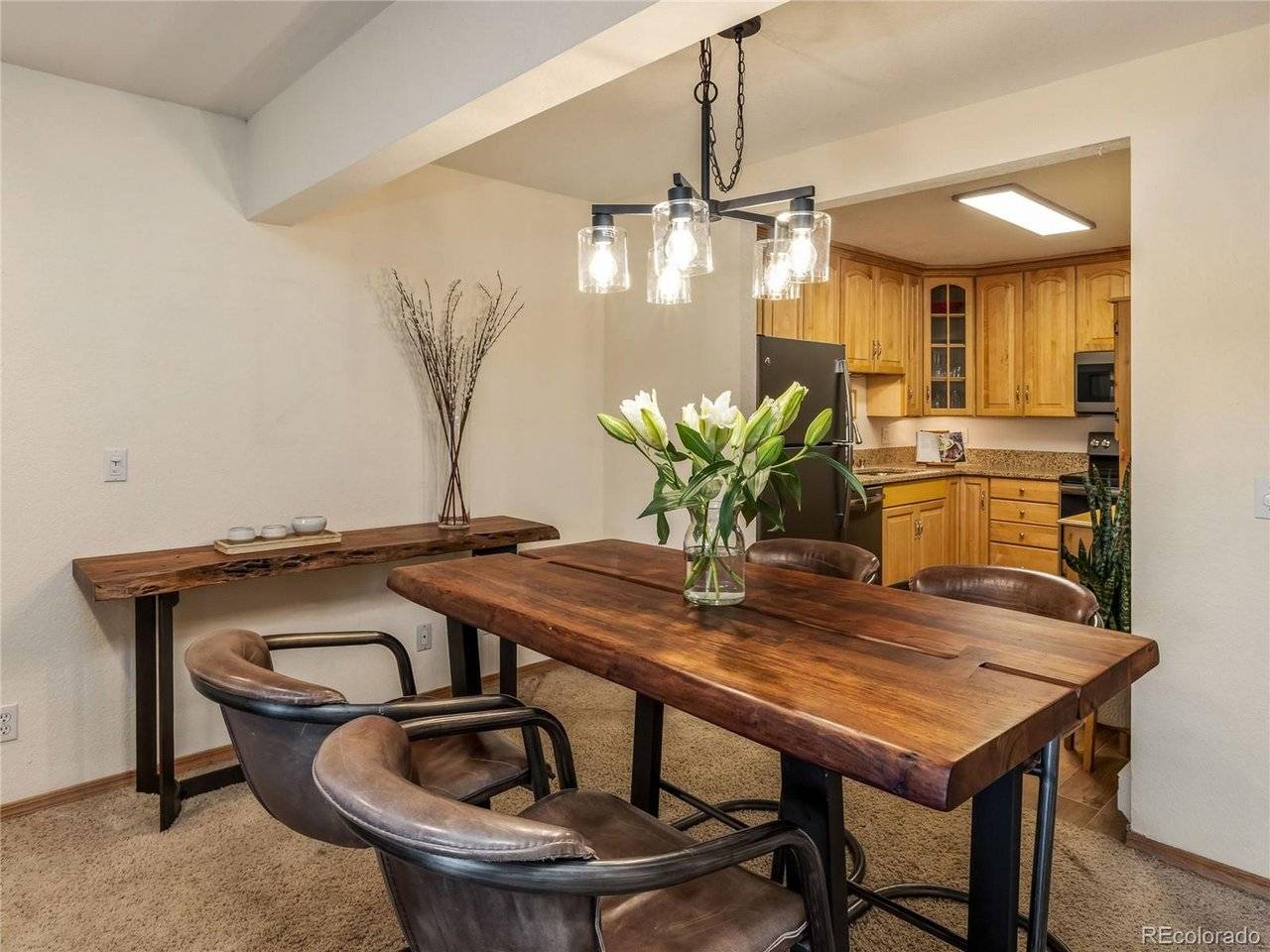 23004 US Highway 6 #102, Dillon, CO 80435