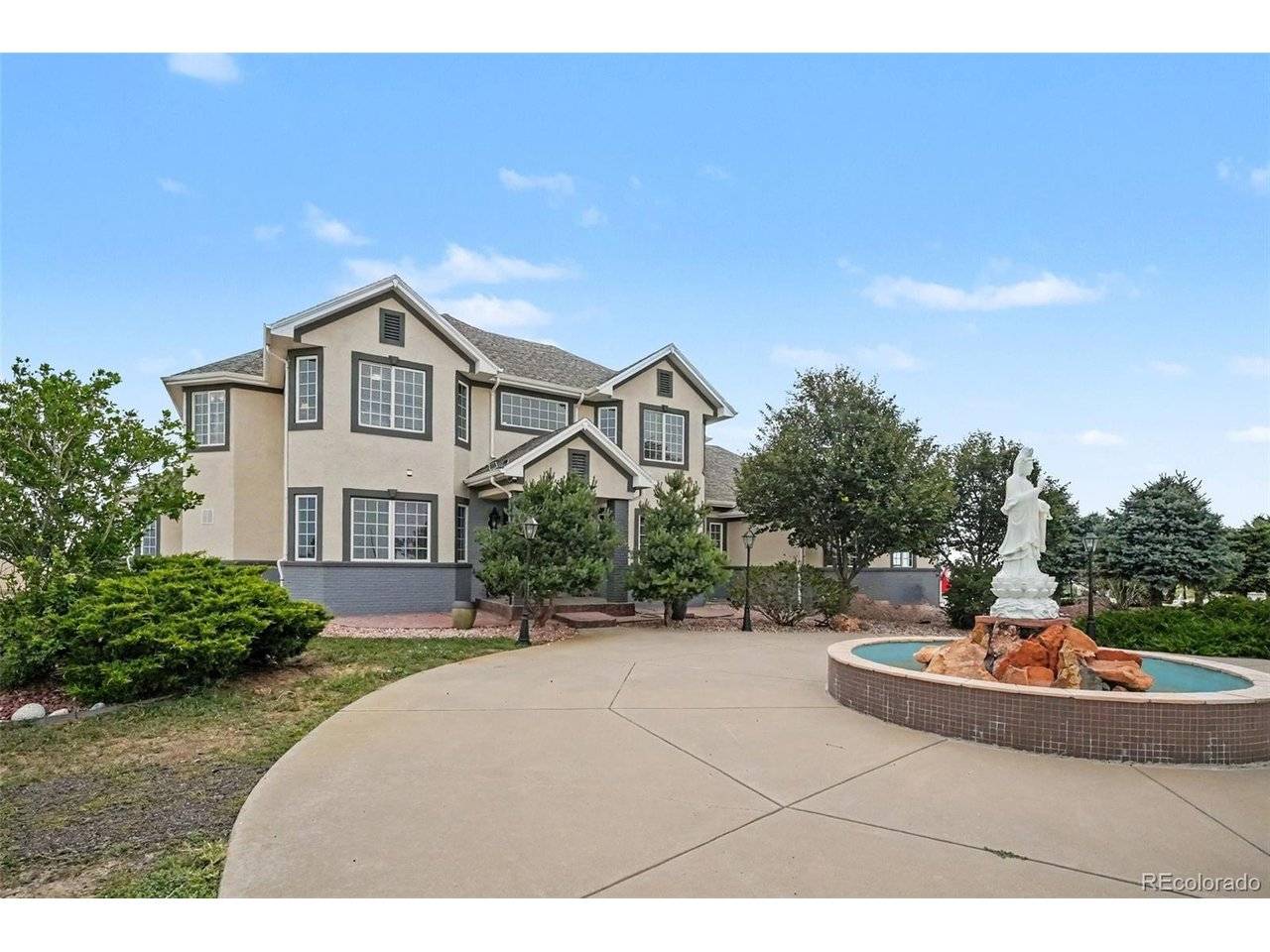 34700 E Alameda, Watkins, CO 80137