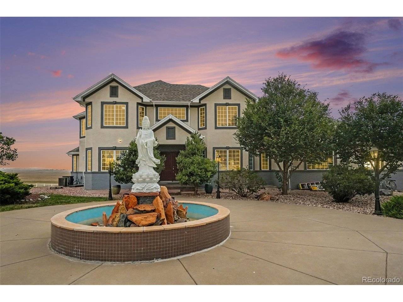 34700 E Alameda, Watkins, CO 80137