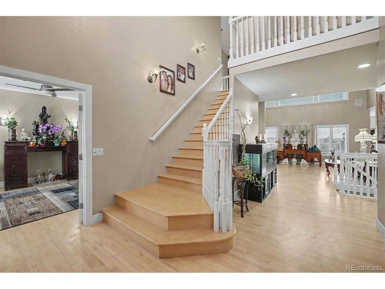 34700 E Alameda, Watkins, CO 80137