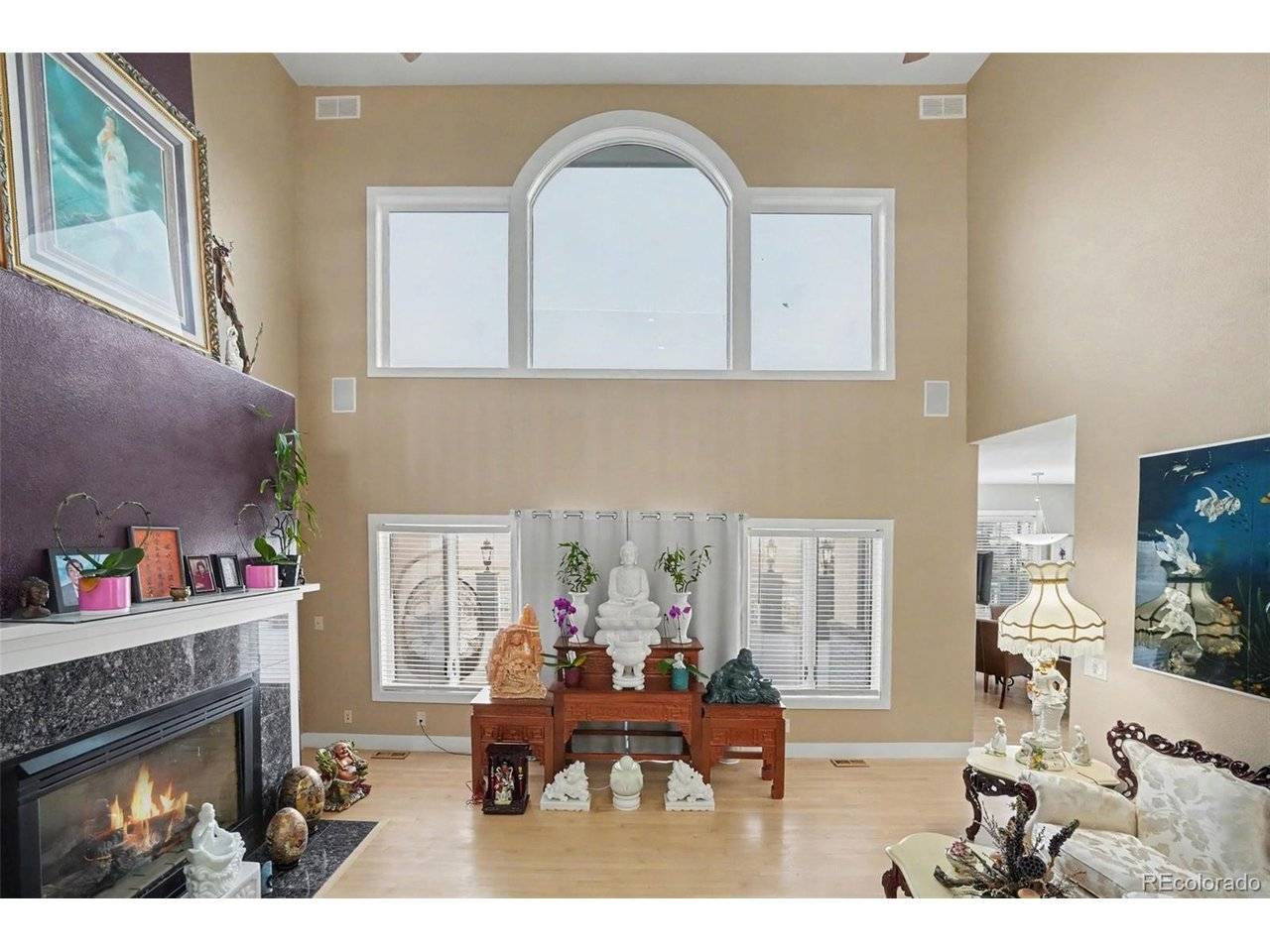 34700 E Alameda, Watkins, CO 80137