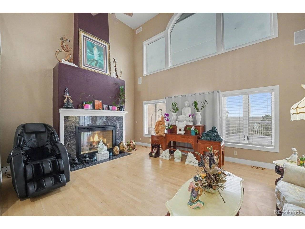 34700 E Alameda, Watkins, CO 80137