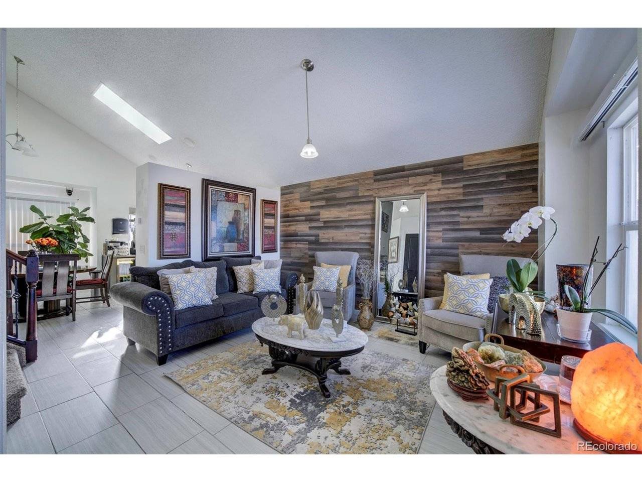 1665 Boxtree, Colorado Springs, CO 80906