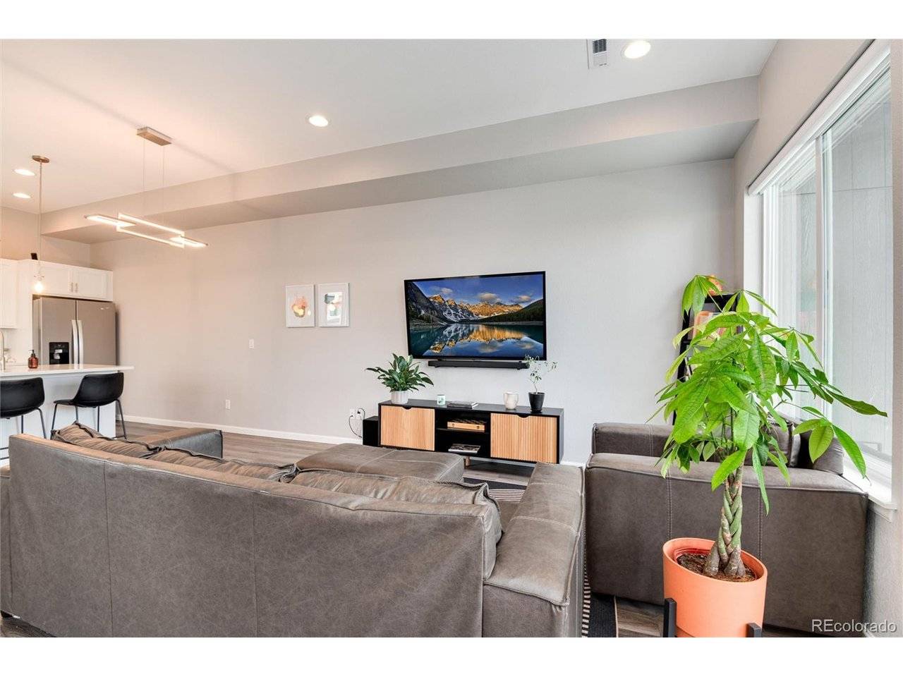 5331 E 63rd, Commerce City, CO 80022