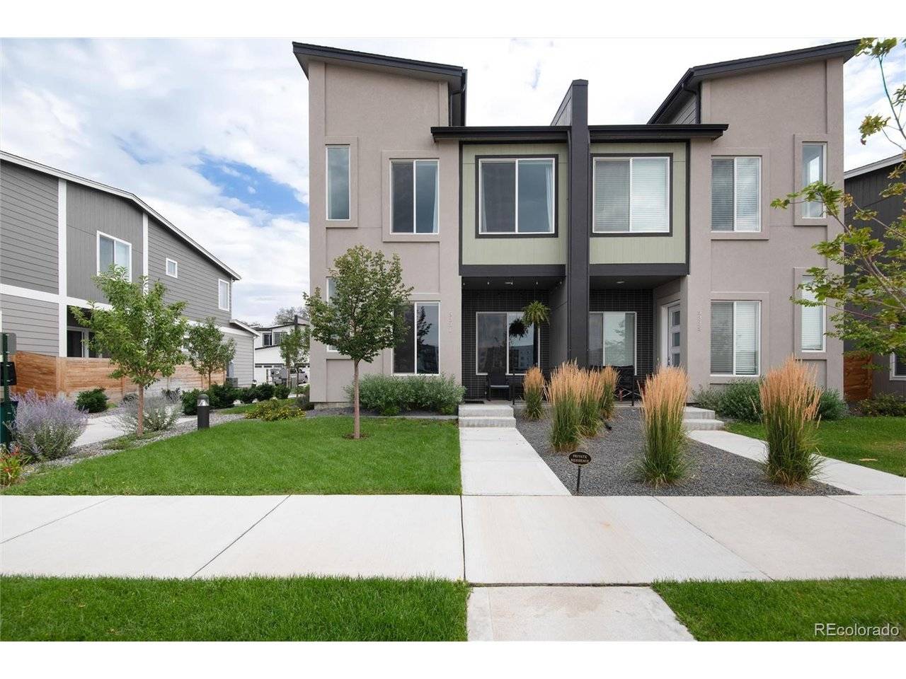 5331 E 63rd, Commerce City, CO 80022
