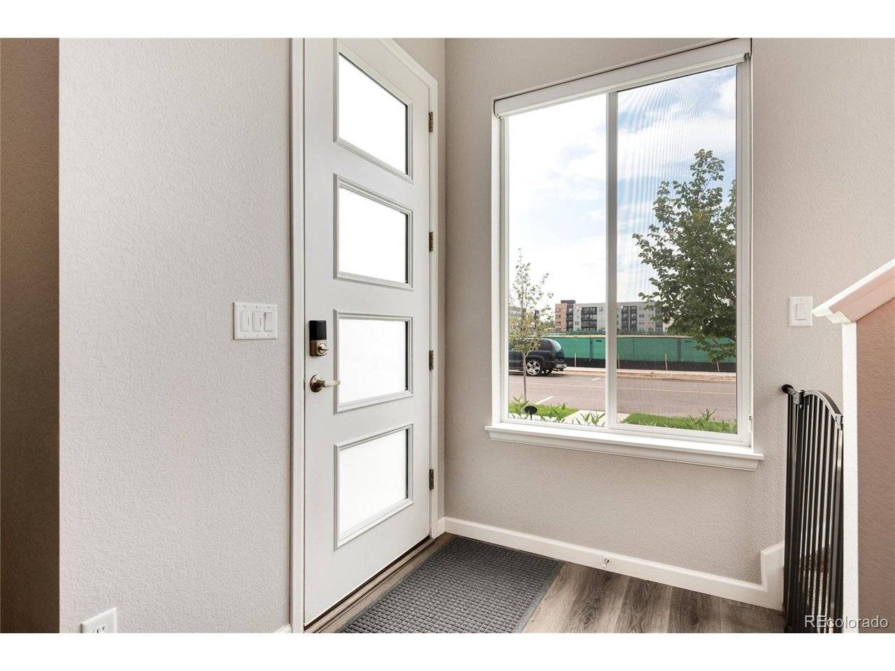 5331 E 63rd, Commerce City, CO 80022