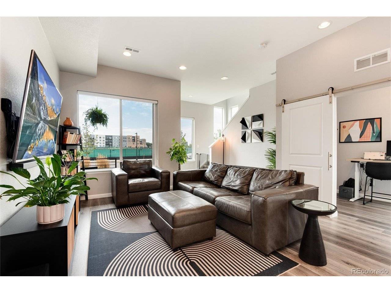 5331 E 63rd, Commerce City, CO 80022