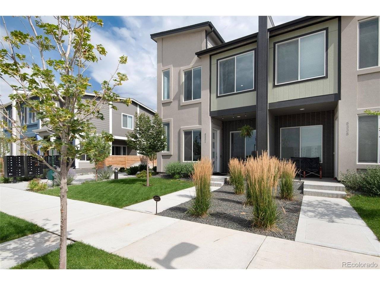 5331 E 63rd, Commerce City, CO 80022