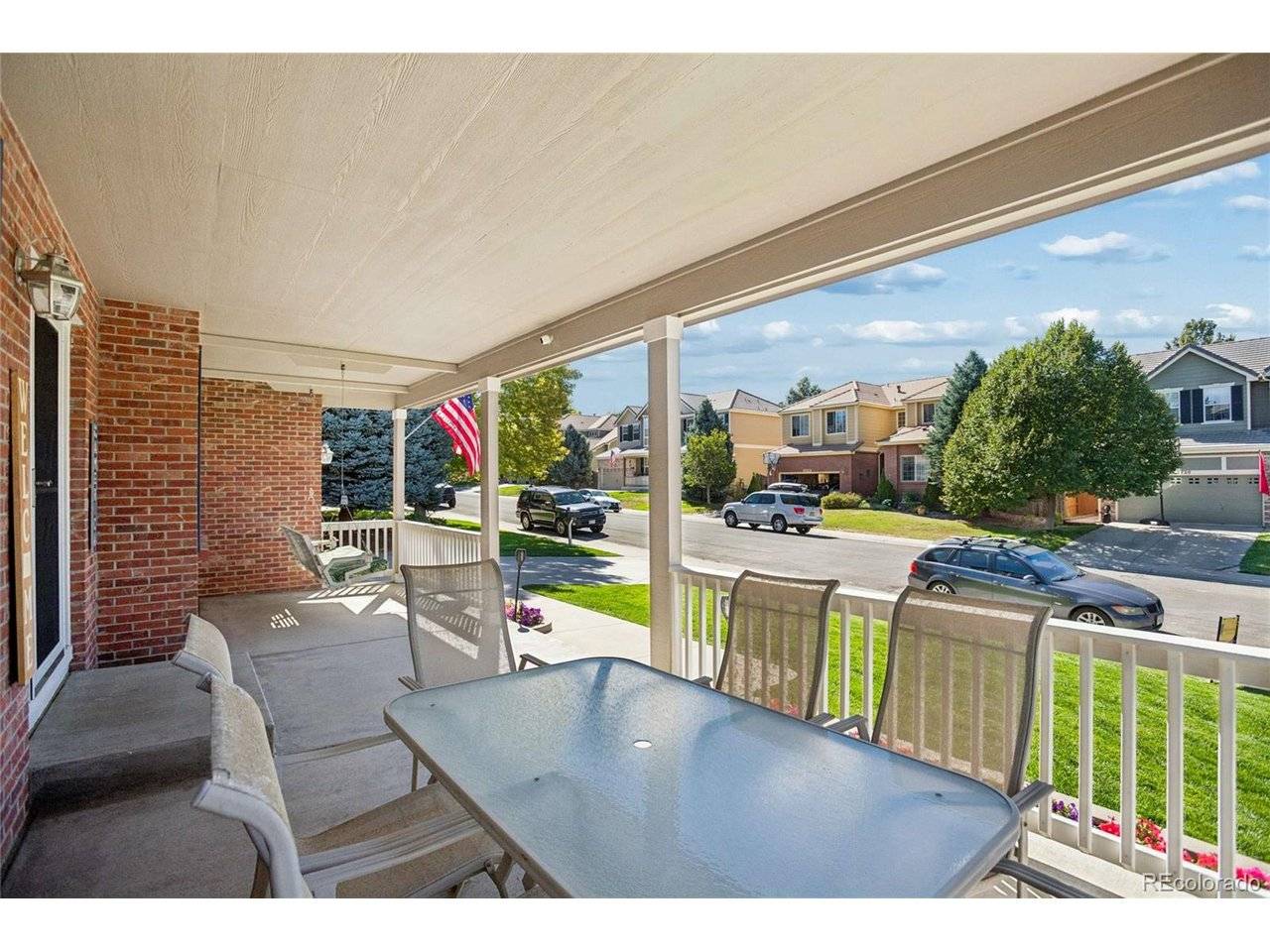 2721 E 138th, Thornton, CO 80602