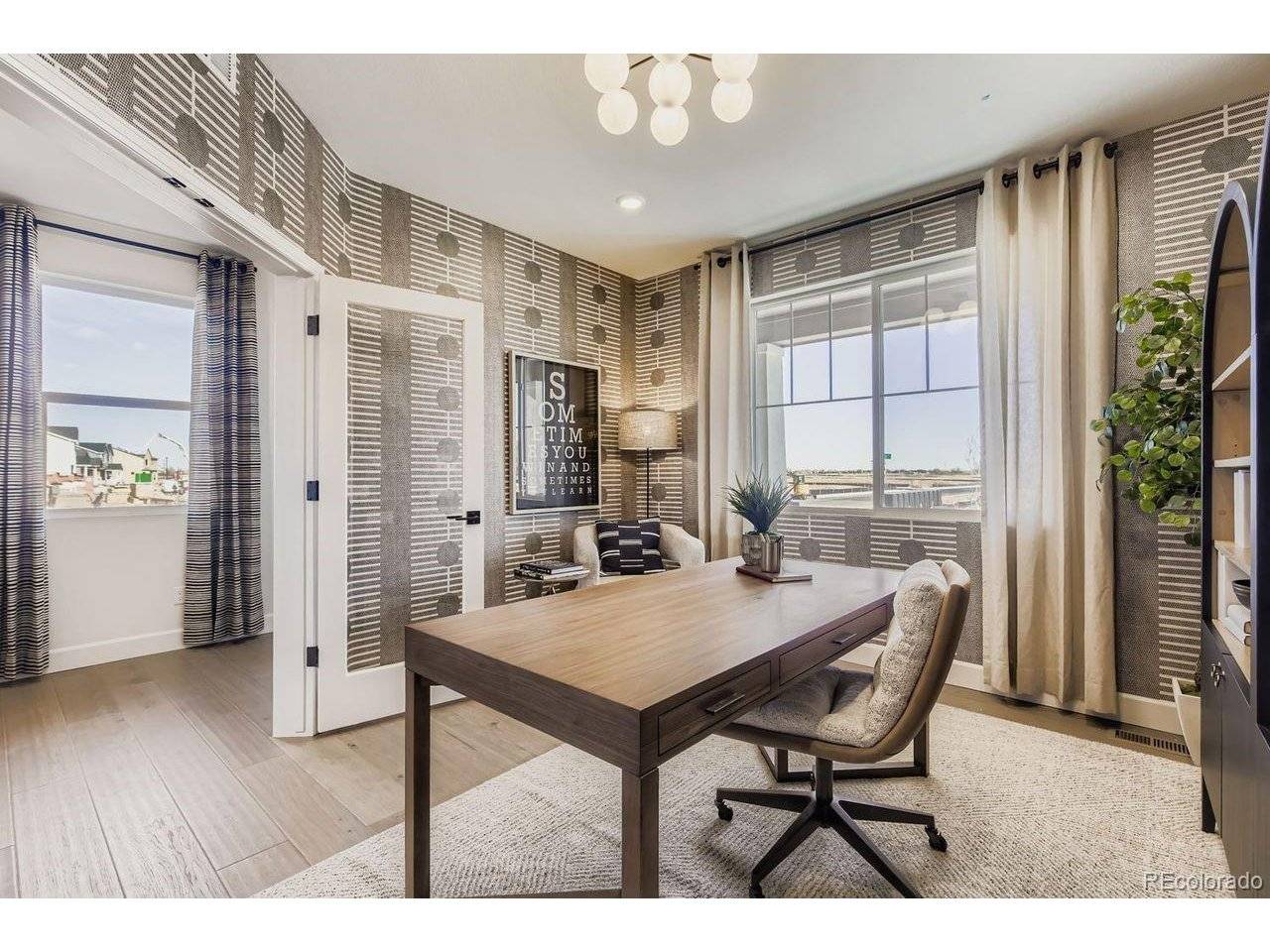 5602 Stone Harbor Drive, Elizabeth, CO 80107