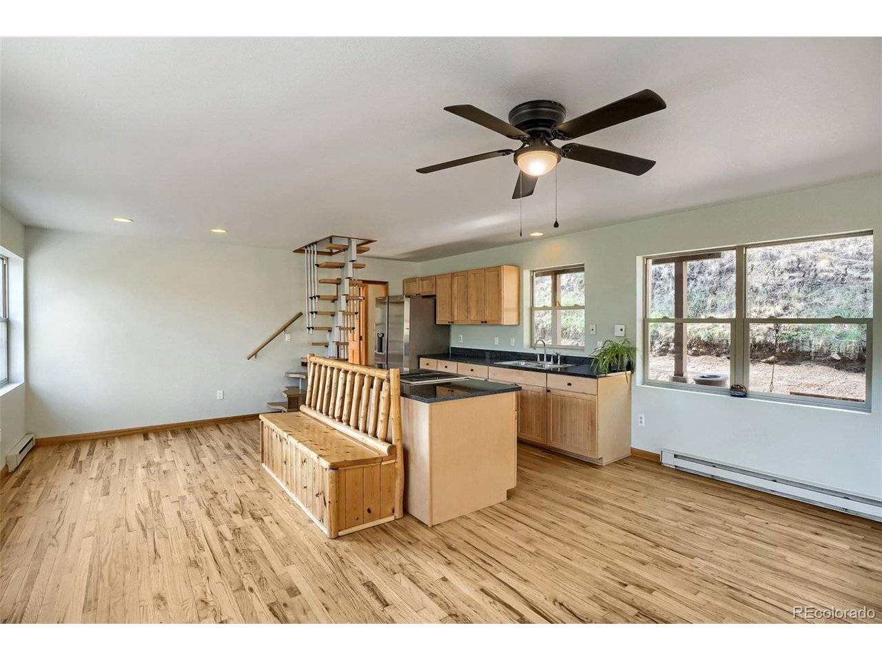 9899 Overlook, Sedalia, CO 80135