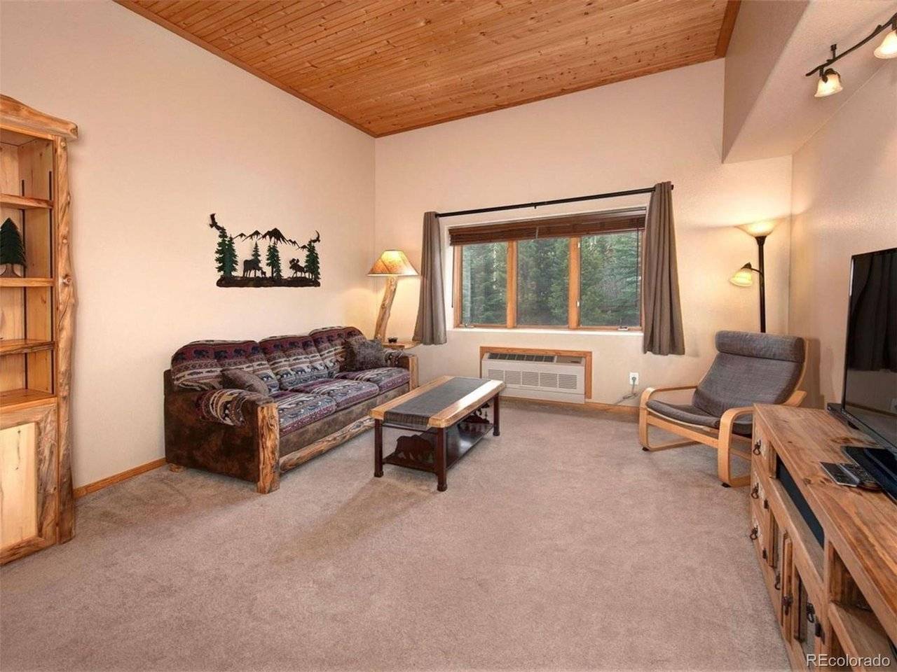 23110 US Highway 6 #5062, Dillon, CO 80435