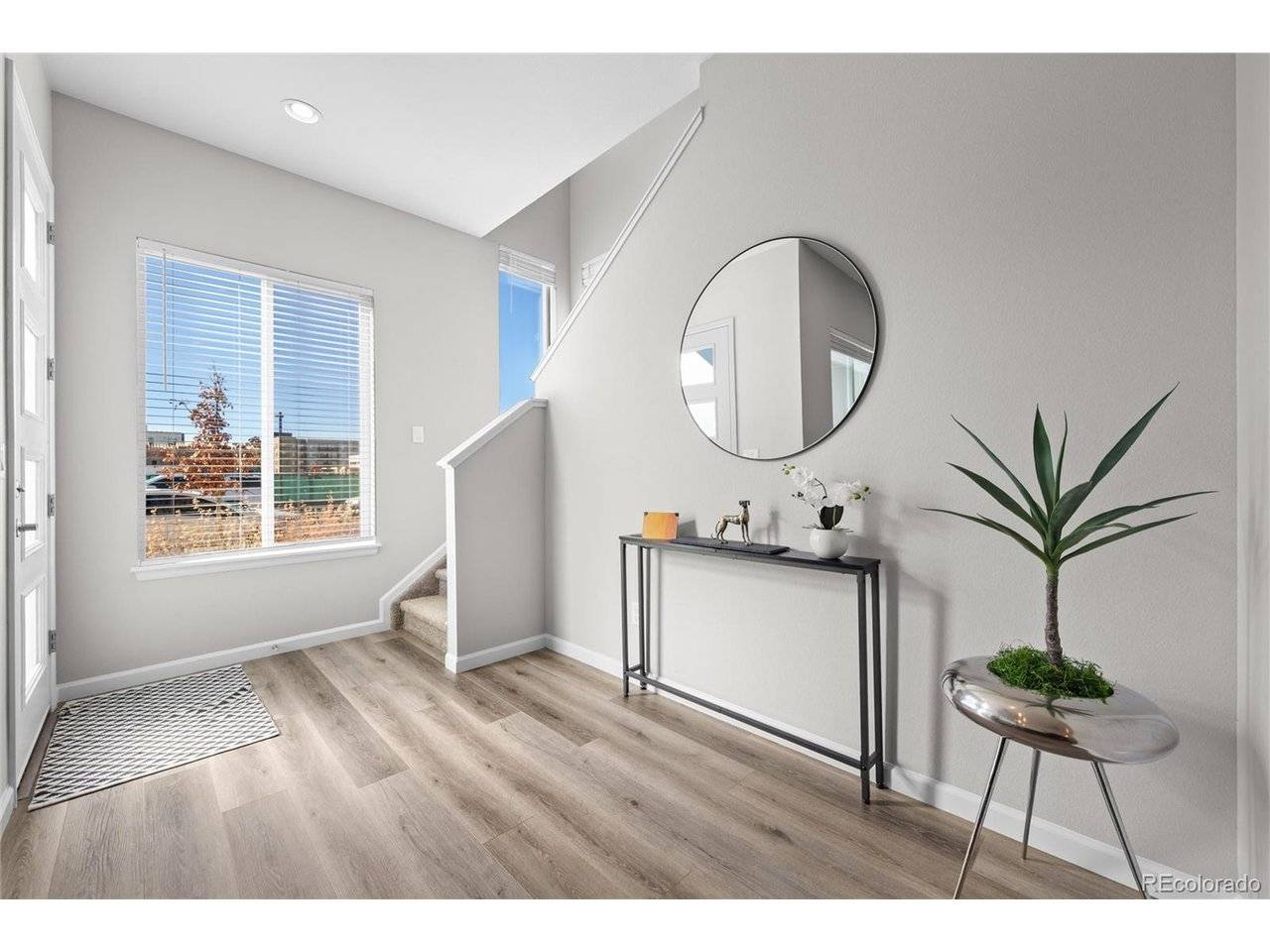 5342 E 64, Commerce City, CO 80022