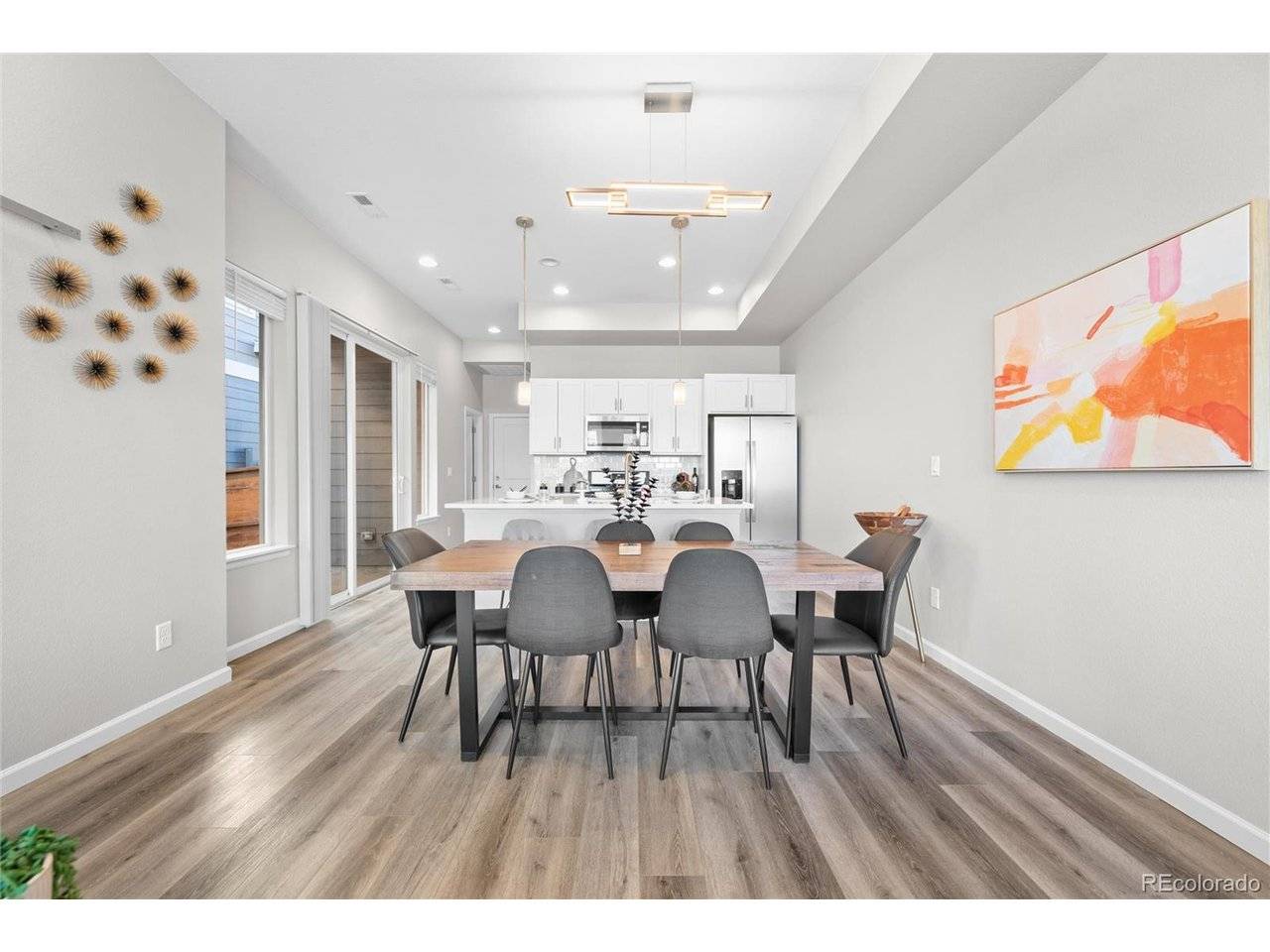5342 E 64, Commerce City, CO 80022
