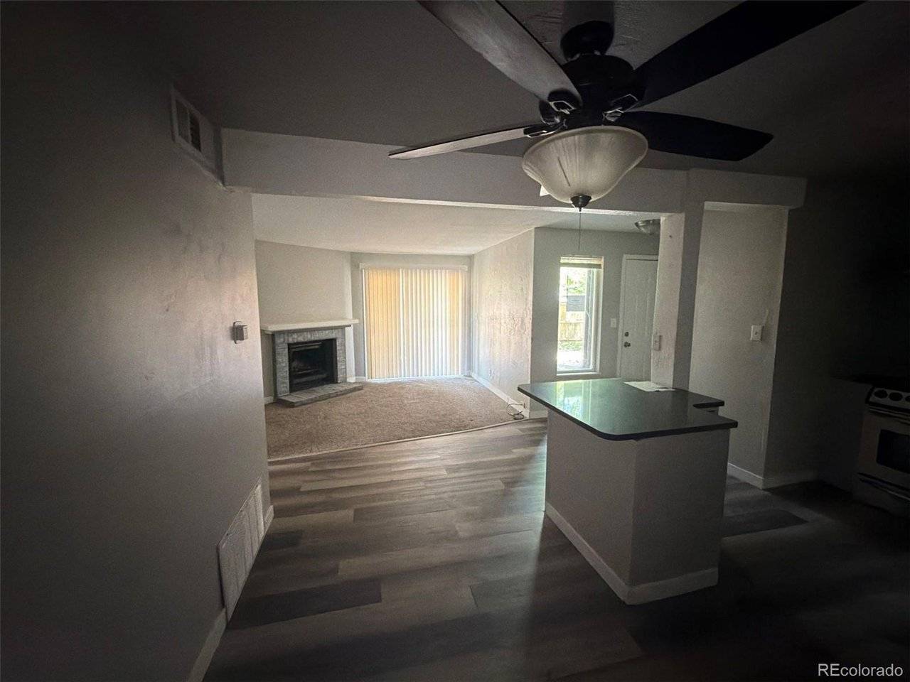 5300 E Cherry Creek South #111, Denver, CO 80246