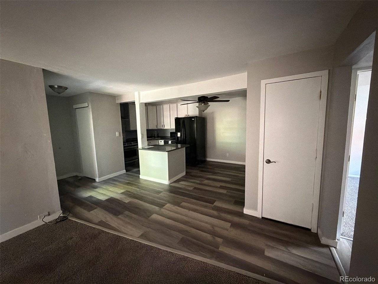 5300 E Cherry Creek South #111, Denver, CO 80246
