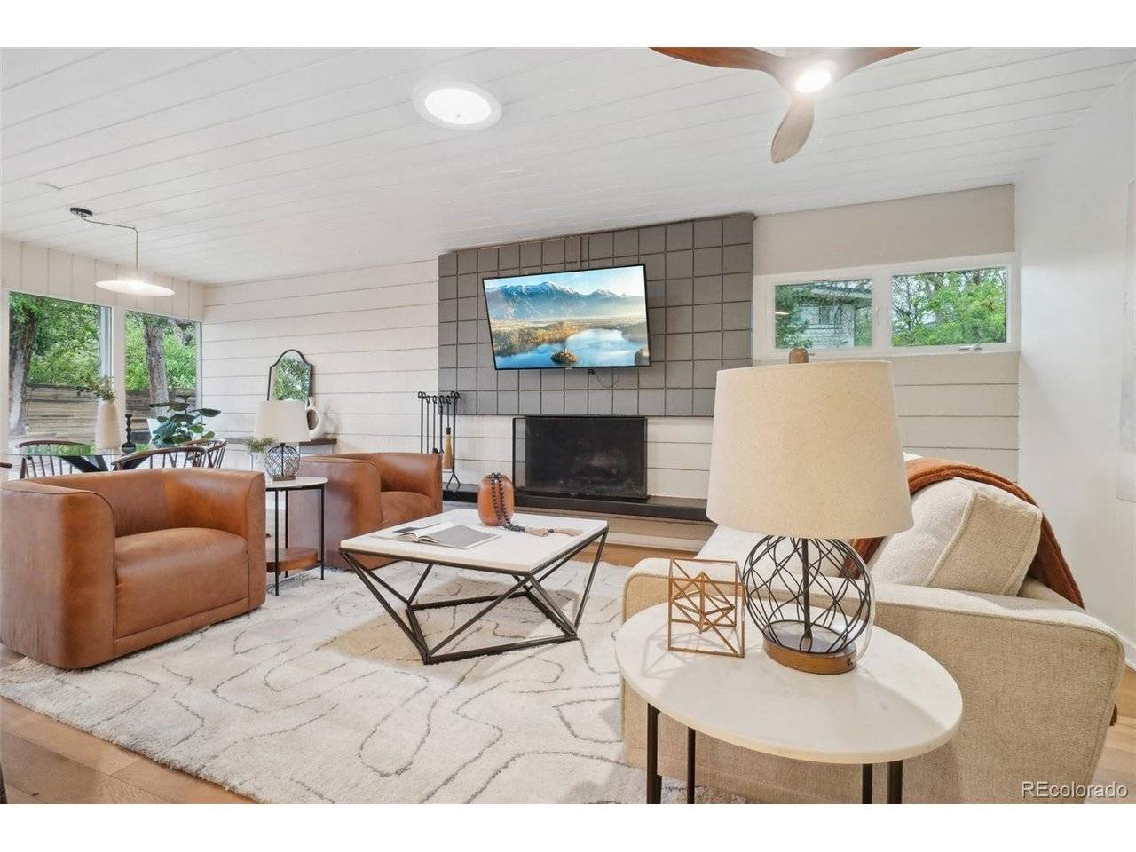 5405 S Lowell, Littleton, CO 80123