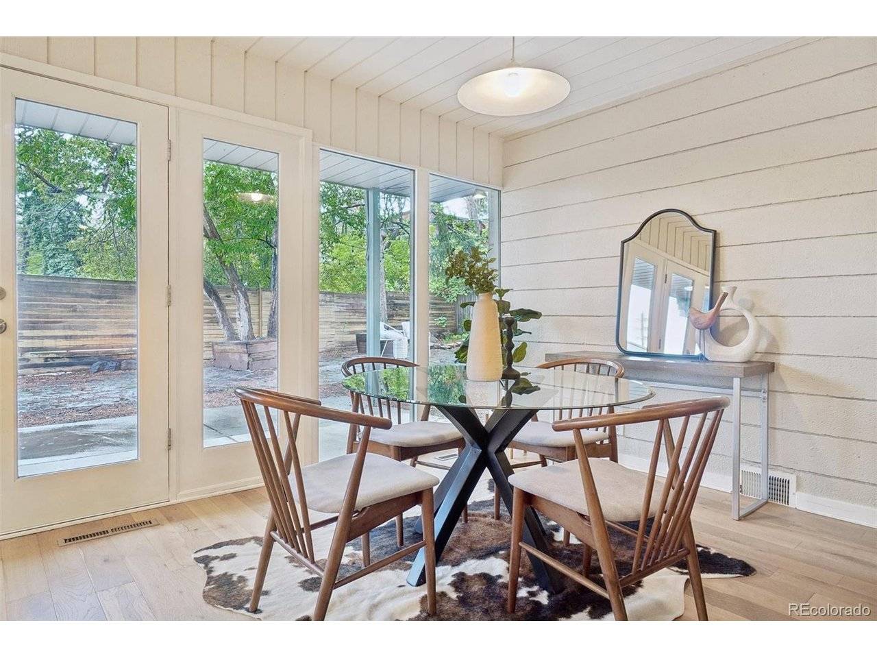 5405 S Lowell, Littleton, CO 80123