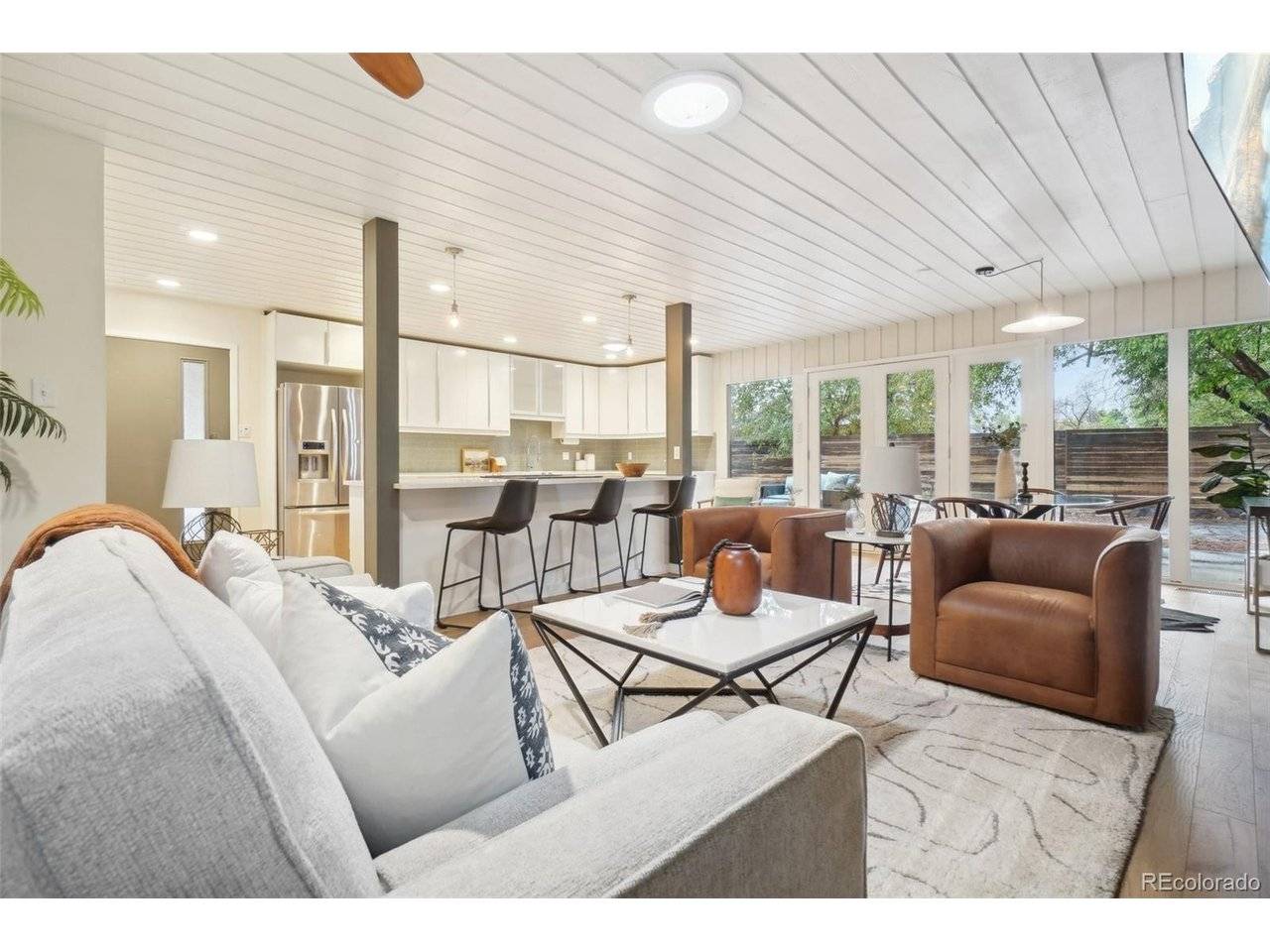 5405 S Lowell, Littleton, CO 80123