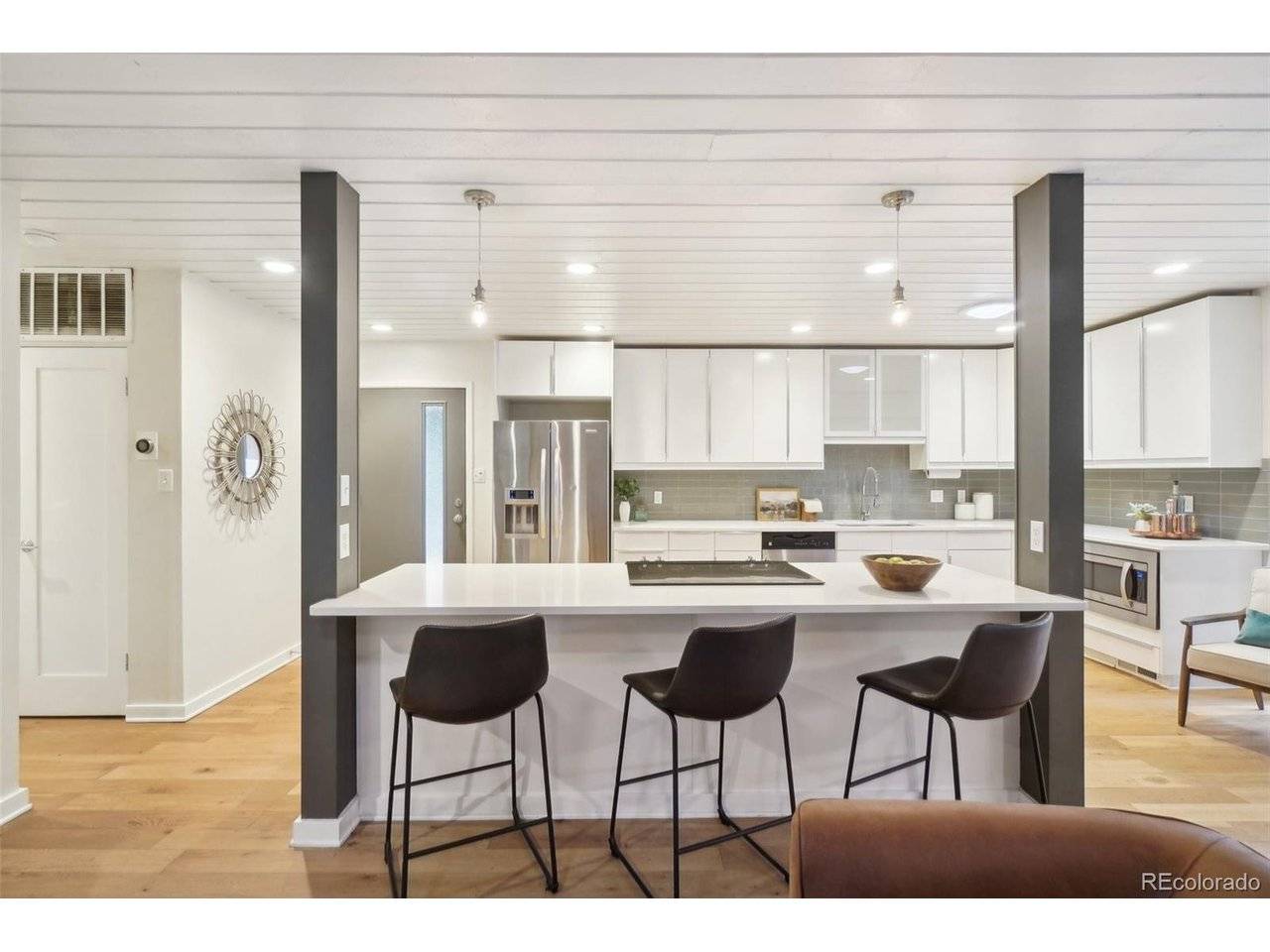 5405 S Lowell, Littleton, CO 80123