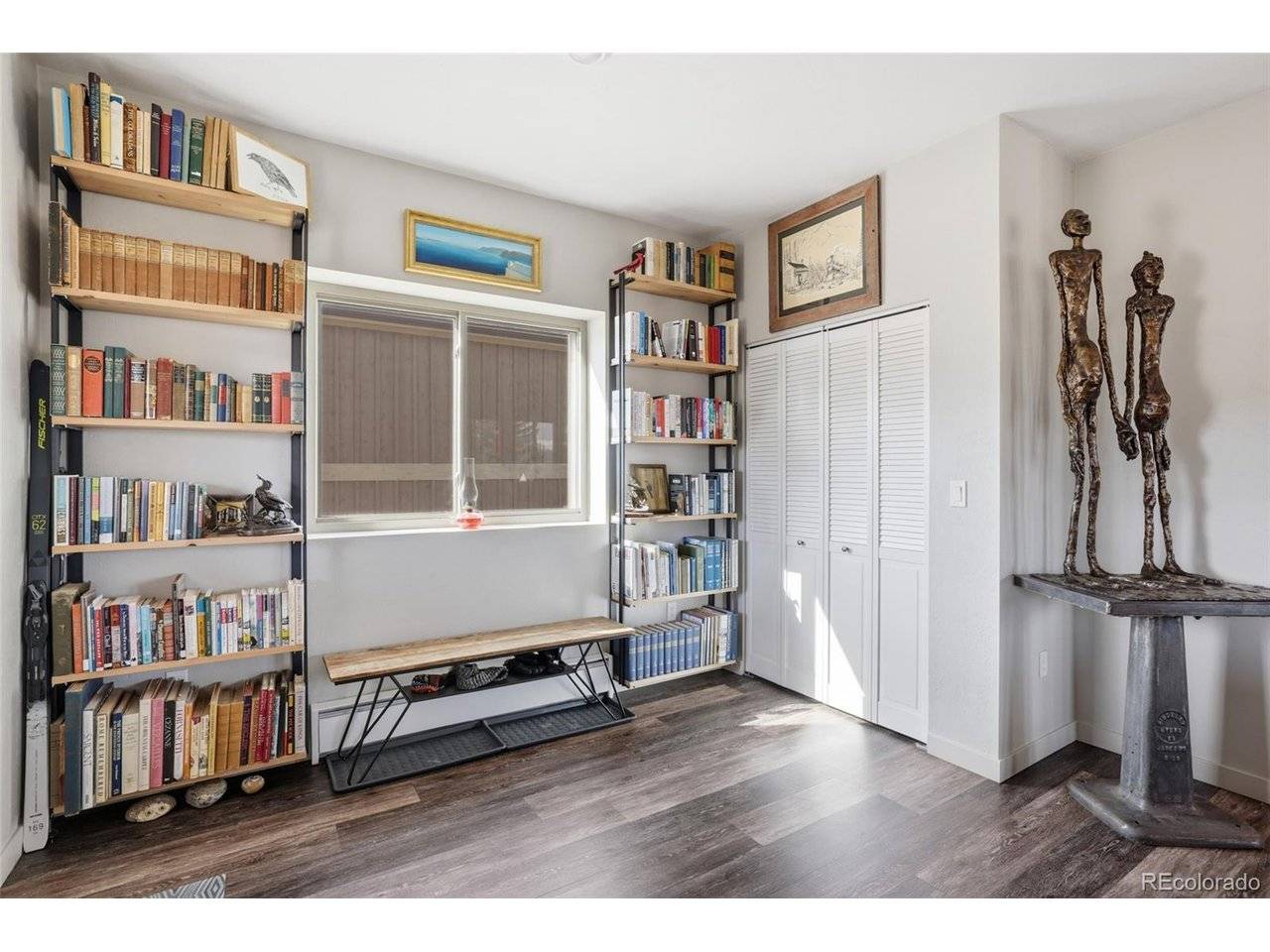 507 Alder, Leadville, CO 80461