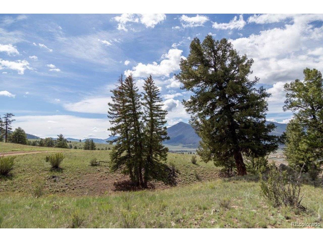730 Cliff View, Creede, CO 81130