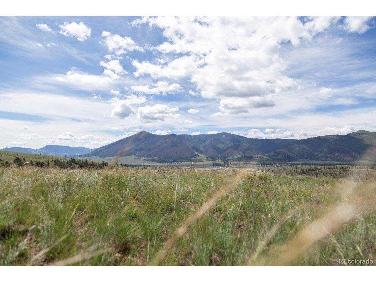 730 Cliff View, Creede, CO 81130