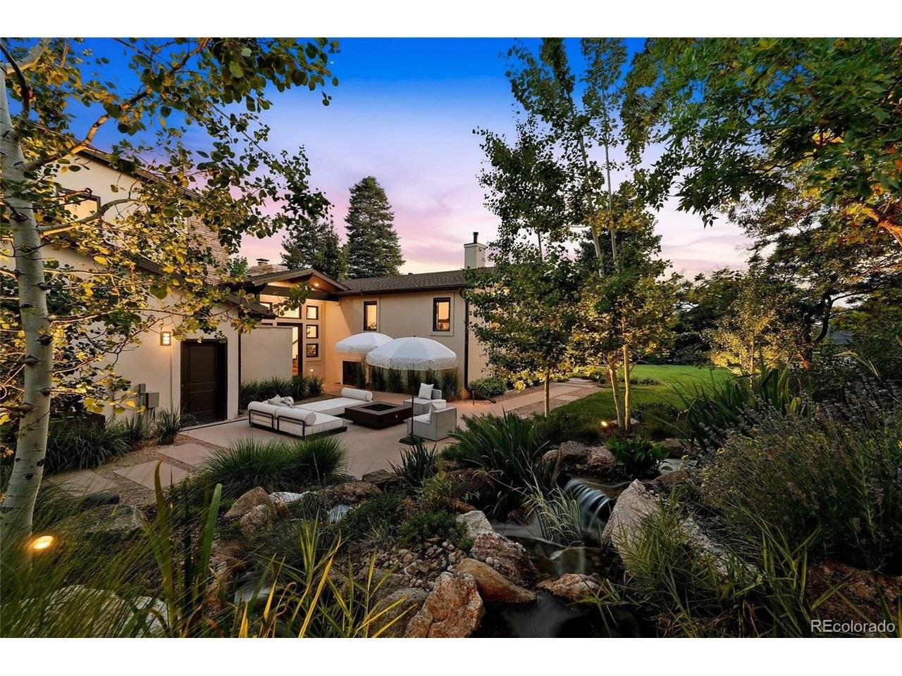 5403 S Chester, Englewood, CO 80111