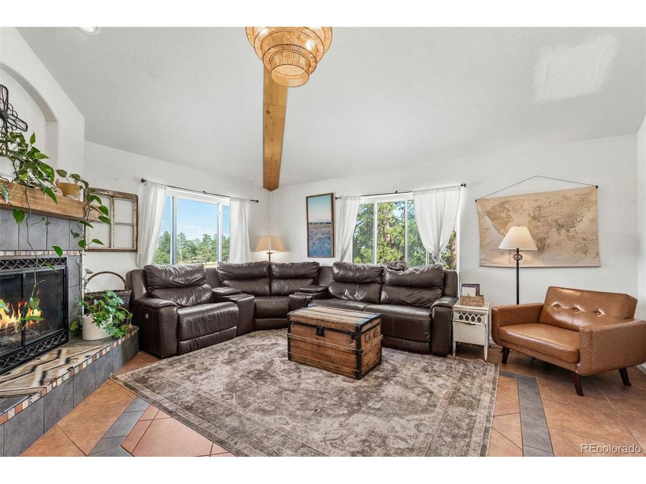1850 Montcalm, Livermore, CO 80536