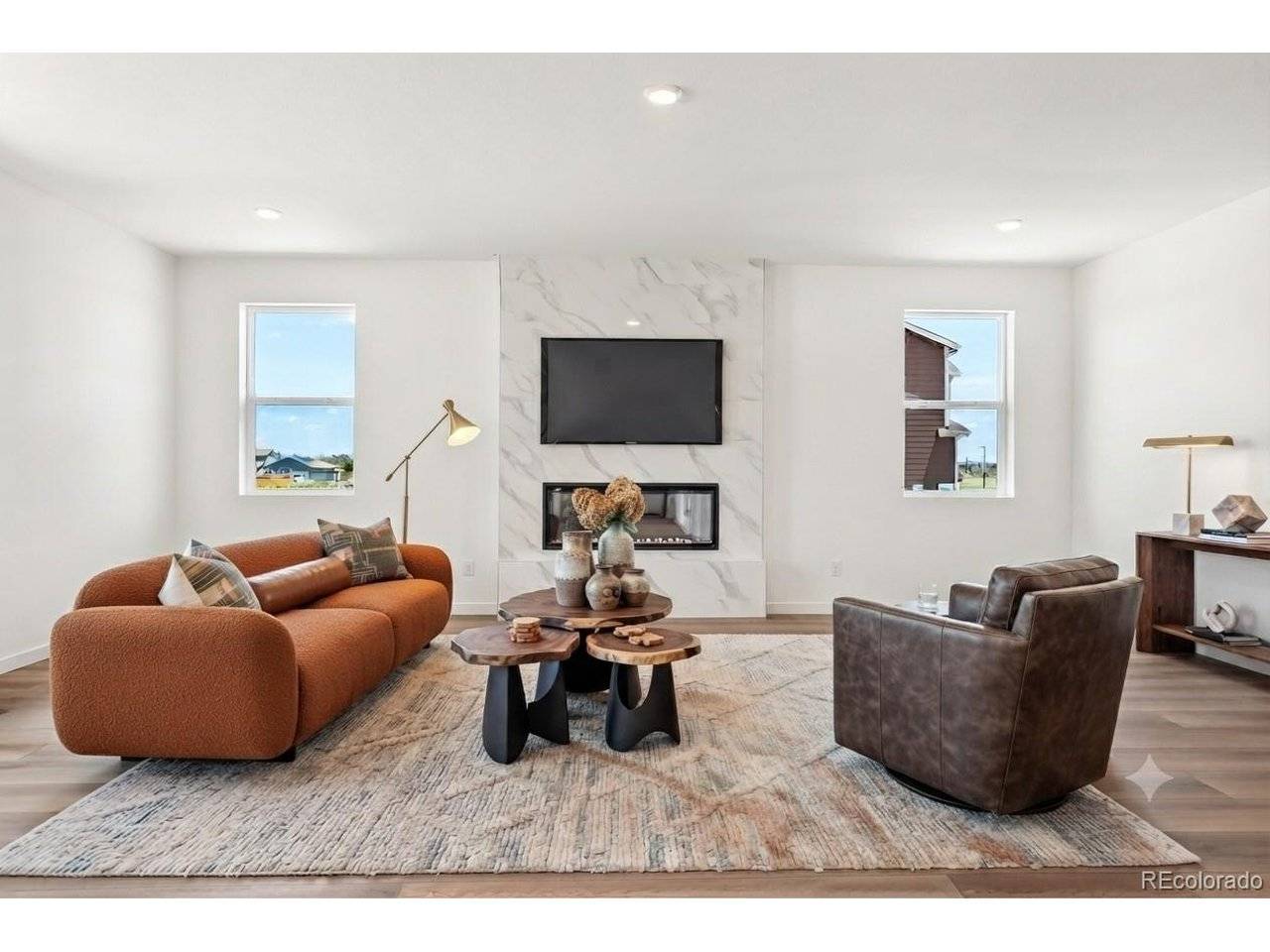 54973 E 28th, Strasburg, CO 80136