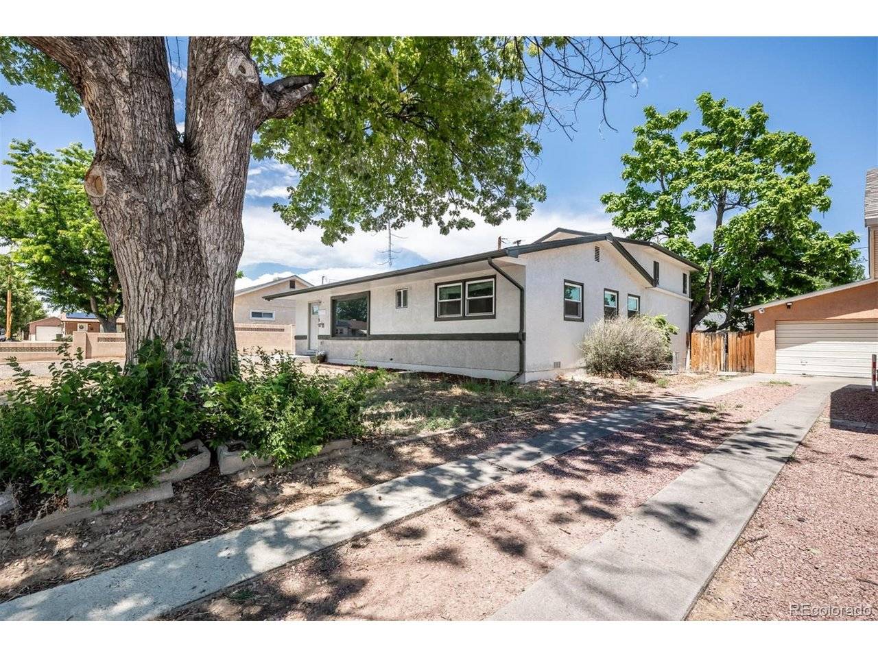 1604 Garwood, Pueblo, CO 81005