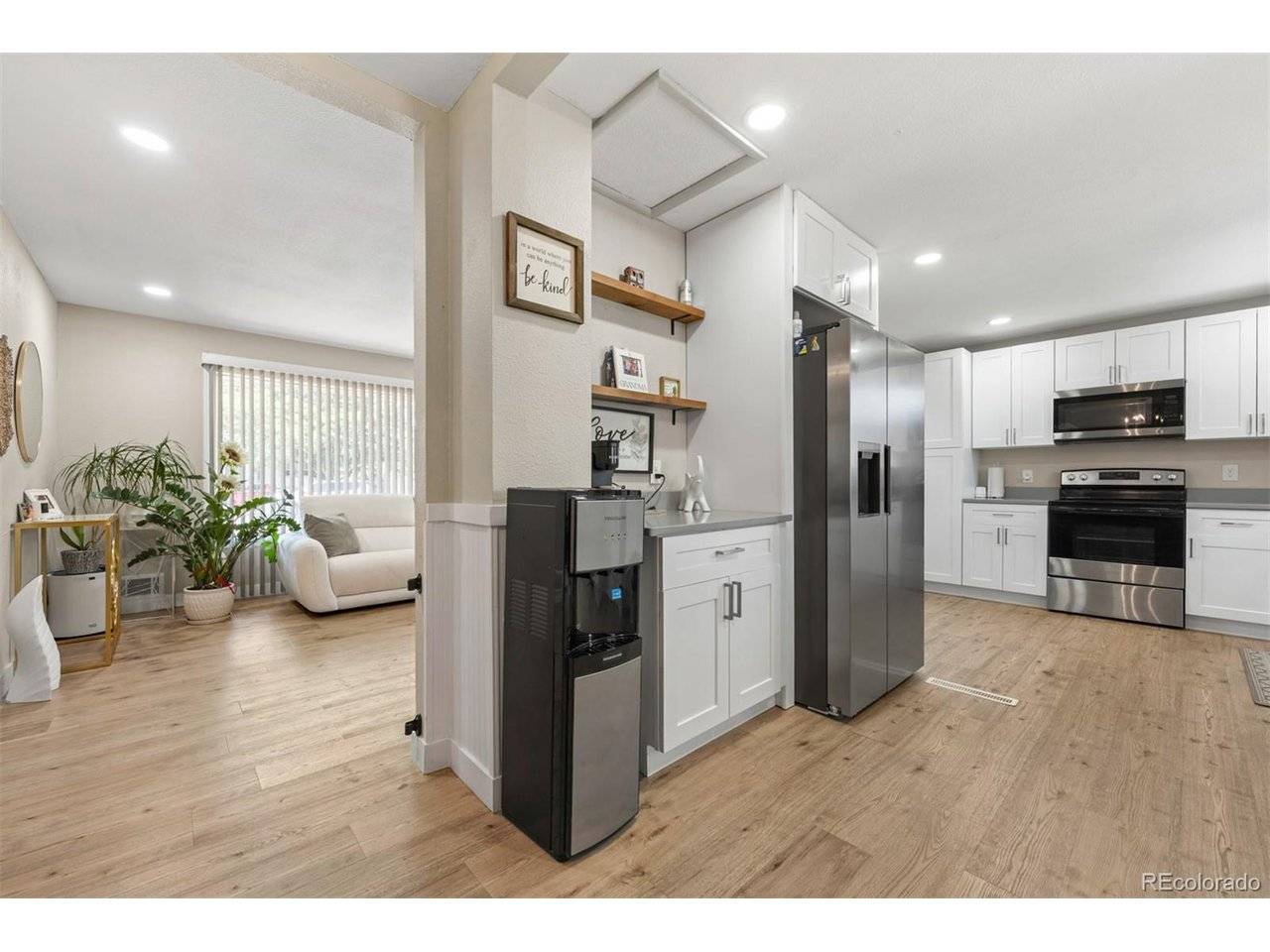 1604 Garwood, Pueblo, CO 81005