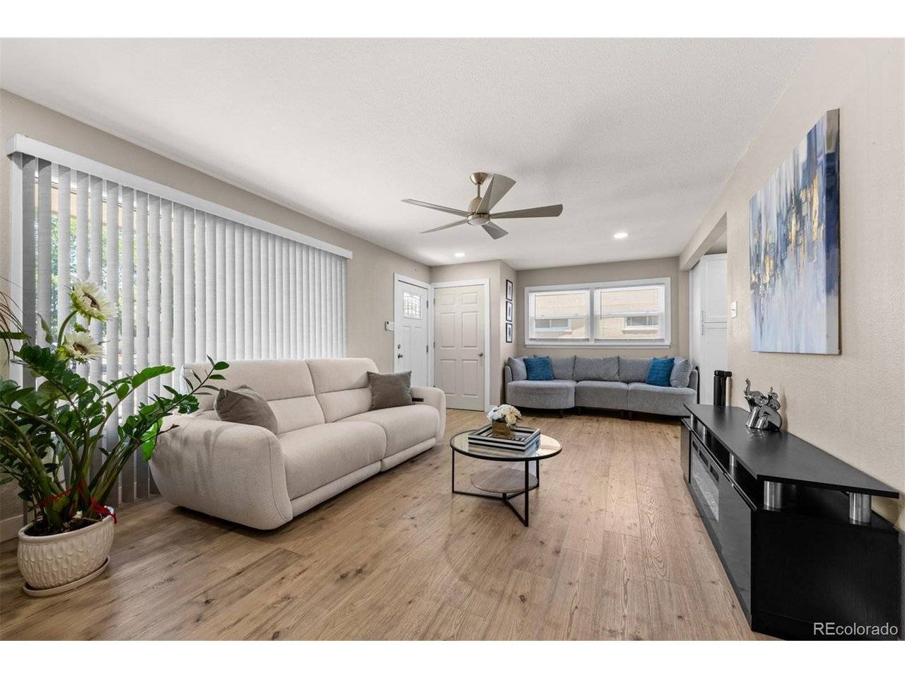1604 Garwood, Pueblo, CO 81005