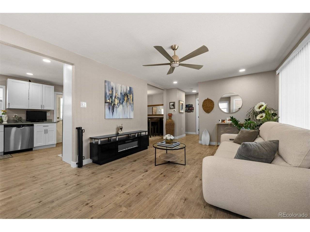 1604 Garwood, Pueblo, CO 81005