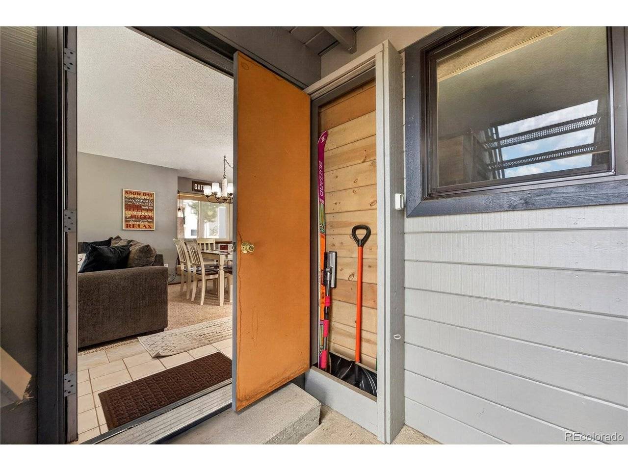 317 County Road 832 #24-1, Fraser, CO 80442