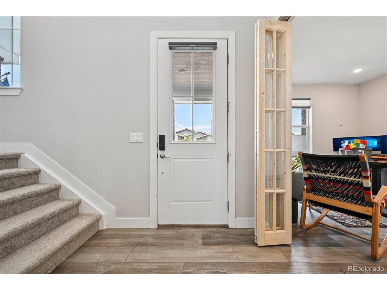 8491 Hotchkiss, Littleton, CO 80125