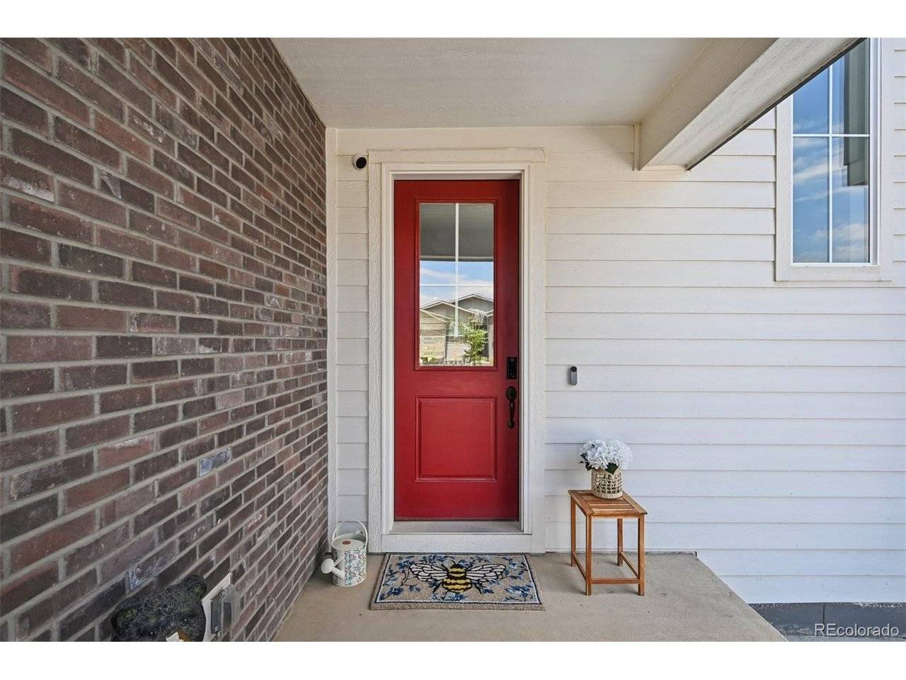 8491 Hotchkiss, Littleton, CO 80125