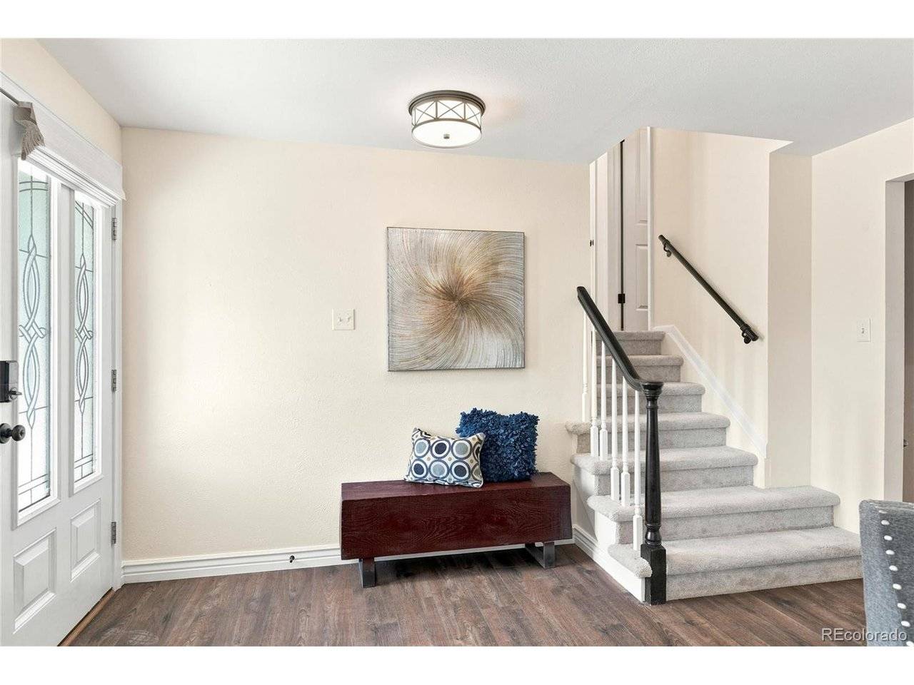 4463 S Quitman, Denver, CO 80236