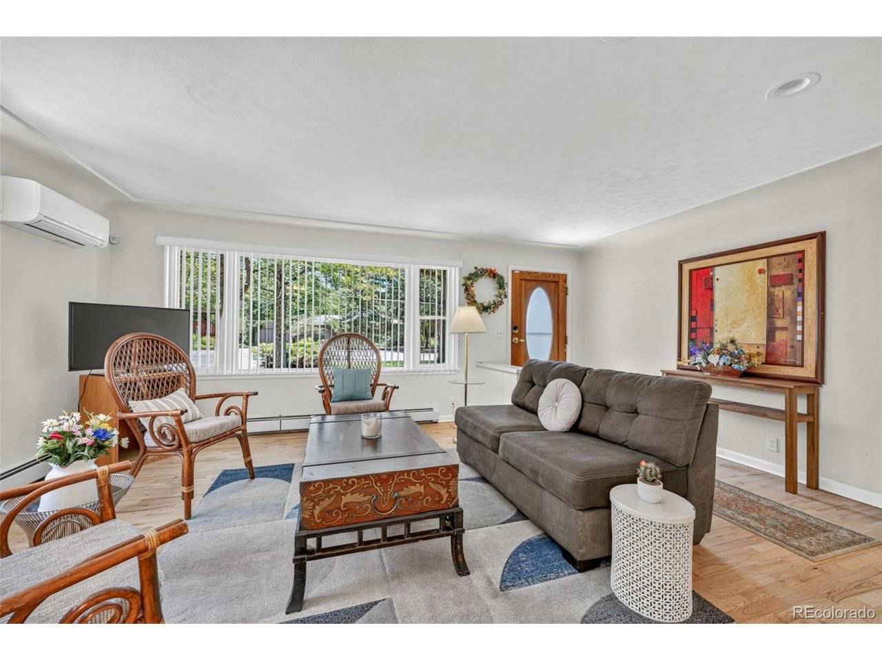 1420 Cherryvale, Boulder, CO 80303